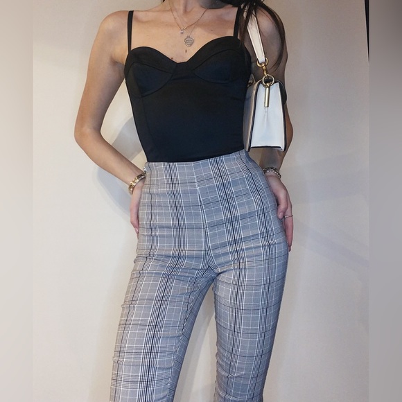 Dynamite pants - Picture 3 of 3